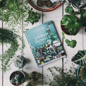 urban-jungle-bloggers-boek