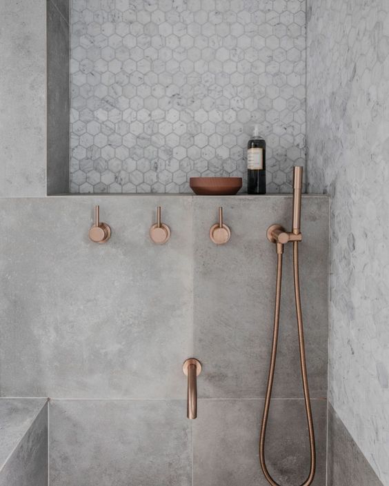 design-badkamer-voorbeeld