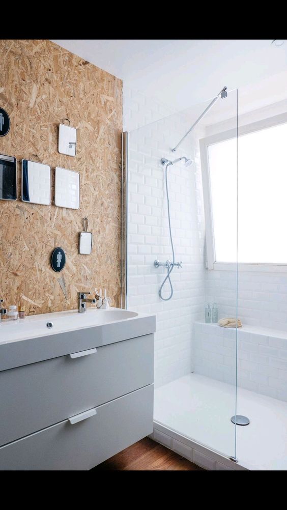 osb-platen-badkamer-voorbeelden
