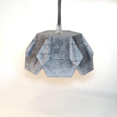 JILL-beton-lamp-antra